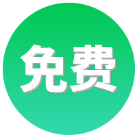 免费看片Logo